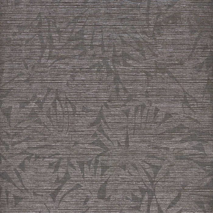 Harlequin Luminance Slate 112733 Wallpaper Sample HM7W112733