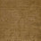 Harlequin Luminance Bronze 112734 Wallpaper Sample HM7W112734