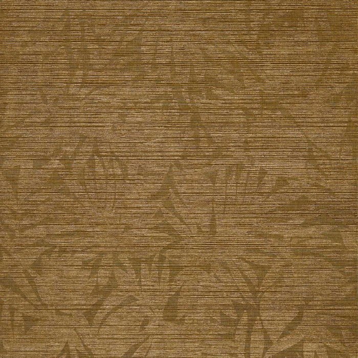 Harlequin Luminance Bronze 112734 Wallpaper Sample HM7W112734