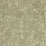 Harlequin Luminance Sediment 112735 Wallpaper Sample HM7W112735