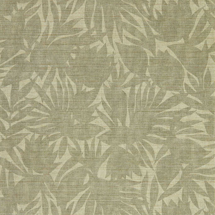 Harlequin Luminance Sediment 112735 Wallpaper Sample HM7W112735