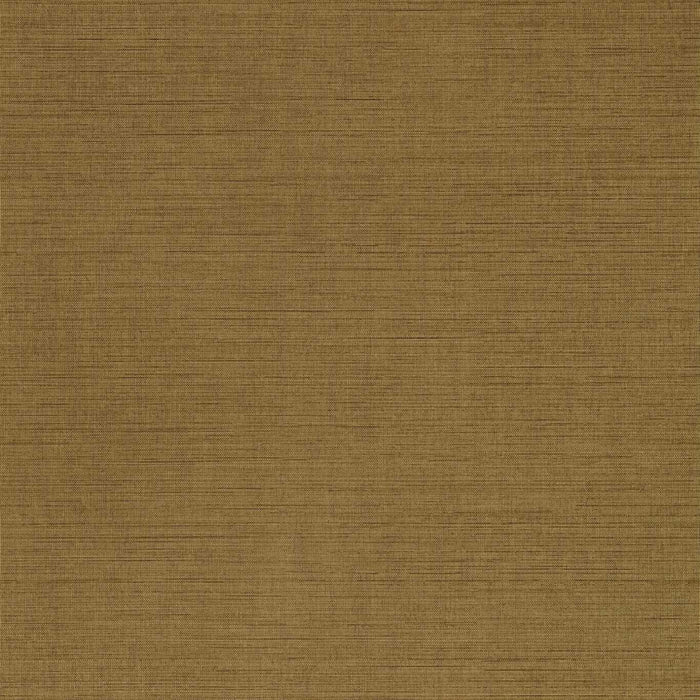 Harlequin Sequence Bronze 112737 Wallpaper Sample HM7W112737