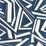 Harlequin Transverse Ink 112739 Wallpaper Sample HM7W112739