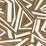 Harlequin Transverse Bronze 112740 Wallpaper Sample HM7W112740