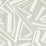 Harlequin Transverse Marble 112741 Wallpaper Sample HM7W112741