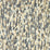 Harlequin Fade Ink/Bronze 112742 Wallpaper Sample HM7W112742