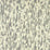 Harlequin Fade Slate/Pearl 112743 Wallpaper Sample HM7W112743