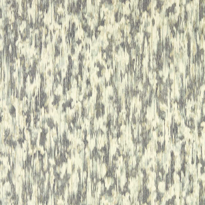 Harlequin Fade Slate/Pearl 112743 Wallpaper Sample HM7W112743