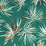 Harlequin Aucuba Forest/Copper 112747 Wallpaper Sample HM7W112747