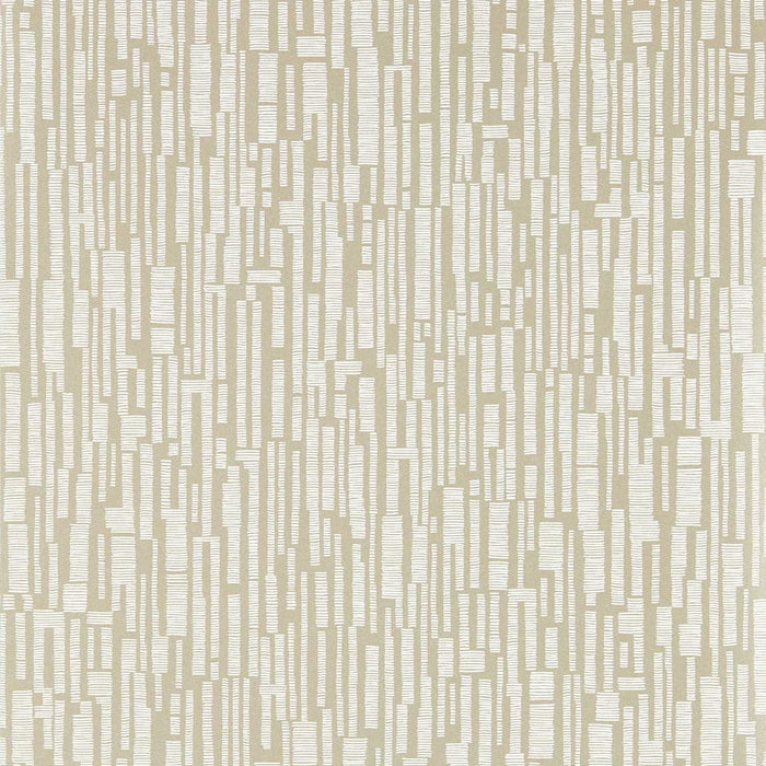 Harlequin Series Oyster 112750 Wallpaper Sample HM7W112750