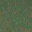 Harlequin Series Forest/Copper 112751 Wallpaper Sample HM7W112751