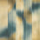 Harlequin Oscillation Adriatic/Sand 112752 Wallpaper Sample HM7W112752