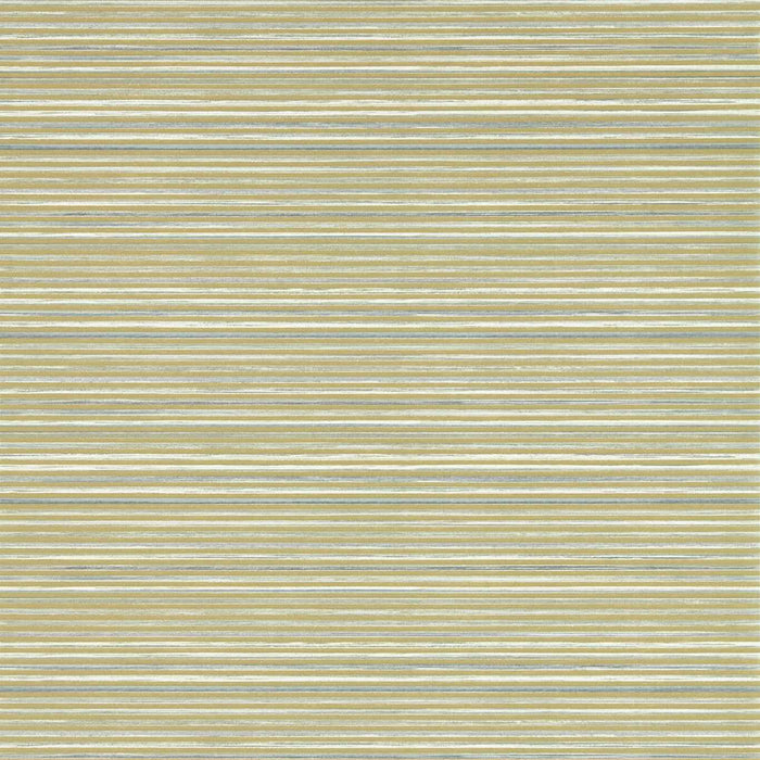 Harlequin Gradiate Gold/Slate 112756 Wallpaper Sample HM7W112756