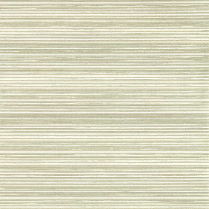 Harlequin Gradiate Marble/Oyster 112757 Wallpaper Sample HM7W112757