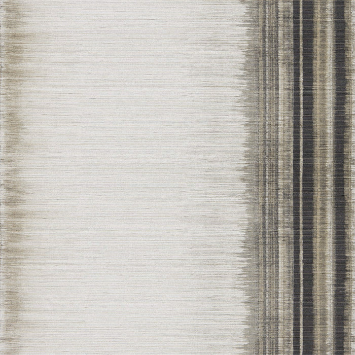 Harlequin Distinct Flint 111563 Wallpaper Sample HMFW111563