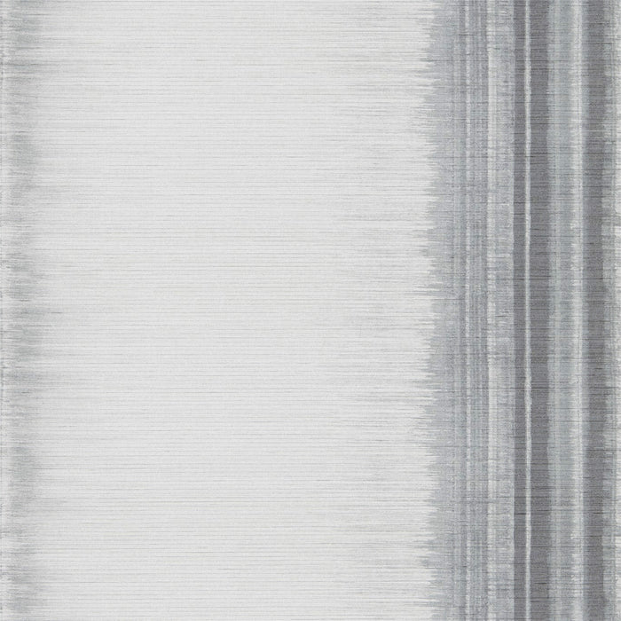 Harlequin Distinct Steel 111566 Wallpaper Sample HMFW111566