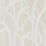 Harlequin Meso Champagne 111579 Wallpaper Sample HMFW111579