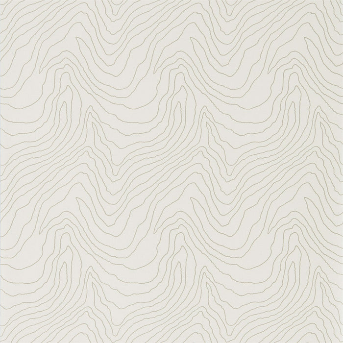 Harlequin Formation Pearl 111589 Wallpaper Sample HMFW111589