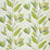 Harlequin Llenya Lime/Jade/Pebble 120908 Fabric Sample HMIF120908