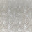 Harlequin Lorenza Oyster/ Pearl 133057 Fabric Sample HMIF133057