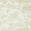 Harlequin Shamwari Chalk/Gold 112244 Wallpaper Sample HMIW112244