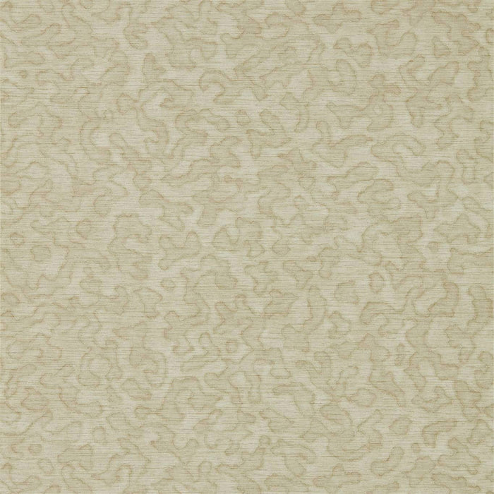 Harlequin Nakuru Jute 112246 Wallpaper Sample HMIW112246