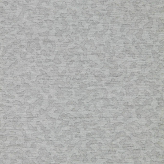 Harlequin Nakuru Seaglass 112247 Wallpaper Sample HMIW112247