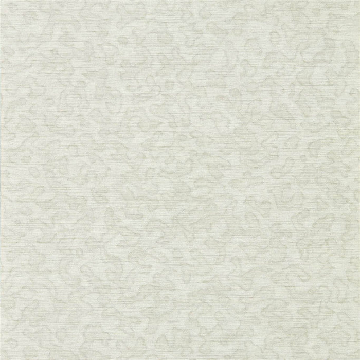 Harlequin Nakuru Chalk 112249 Wallpaper Sample HMIW112249