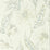 Harlequin Ananda Pearl 112252 Wallpaper Sample HMIW112252