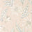 Harlequin Ananda Blush 112253 Wallpaper Sample HMIW112253