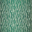 Harlequin Zendo Emerald 133009 Fabric Sample HMMF133009