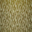 Harlequin Zendo Palm 133010 Fabric Sample HMMF133010