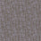 Harlequin Asuka Slate 131389 Fabric Sample HMOS131389