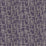 Harlequin Asuka Graphite 131391 Fabric Sample HMOS131391