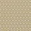 Harlequin Trellis Rose Gold 110379 Wallpaper Sample HMOT110379