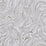 Harlequin Makrana Smoke 110916 Wallpaper Sample HMOW110916