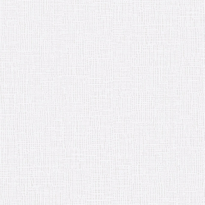 Harlequin Accent Snow 110919 Wallpaper Sample HMOW110919