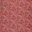 Harlequin Luminance Rosewood 133466 Fabric Sample HMTF133466