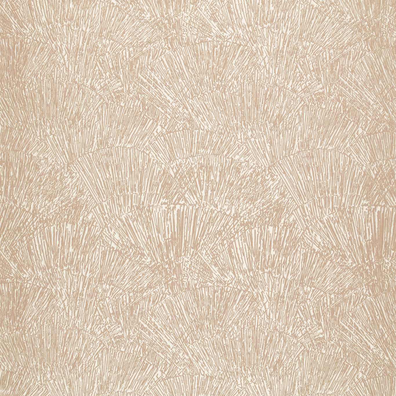 Harlequin Tessen Parchment 133474 Fabric Sample HMTF133474