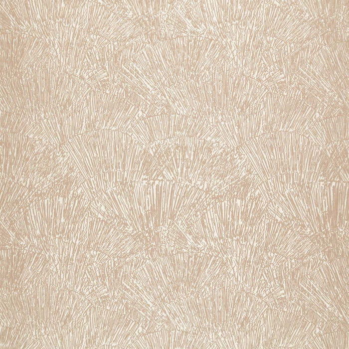 Harlequin Tessen Parchment 133474 Fabric Sample HMTF133474