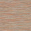 Harlequin Affinity Rust/Sky 111951 Wallpaper Sample HMWF111951