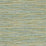 Harlequin Affinity Marine/Zest 111952 Wallpaper Sample HMWF111952