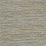 Harlequin Affinity Ochre/Steel 111953 Wallpaper Sample HMWF111953