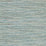 Harlequin Affinity Sky/Ochre 111956 Wallpaper Sample HMWF111956