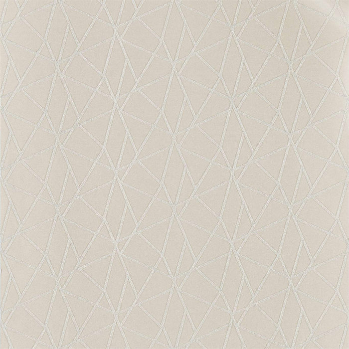 Harlequin Zola Shimmer Rose Gold 111978 Wallpaper Sample HMWF111978