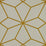 Harlequin Axal Litchen 111980 Wallpaper Sample HMWF111980