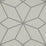 Harlequin Axal Slate 111981 Wallpaper Sample HMWF111981