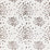 Hinson Firefly Silver Fabric HN 000142000