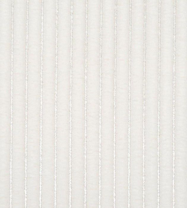 Hinson Highlight Cream Fabric Sample HN 000142004