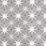 Hinson Star Power Grey Fabric HN 000142023